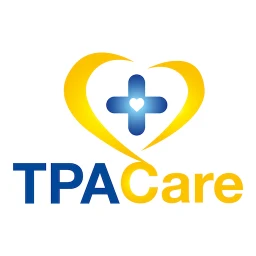 Ícone de TPA Care