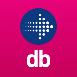 Biểu tượng Jobsdb: Jobs & Part-time Job